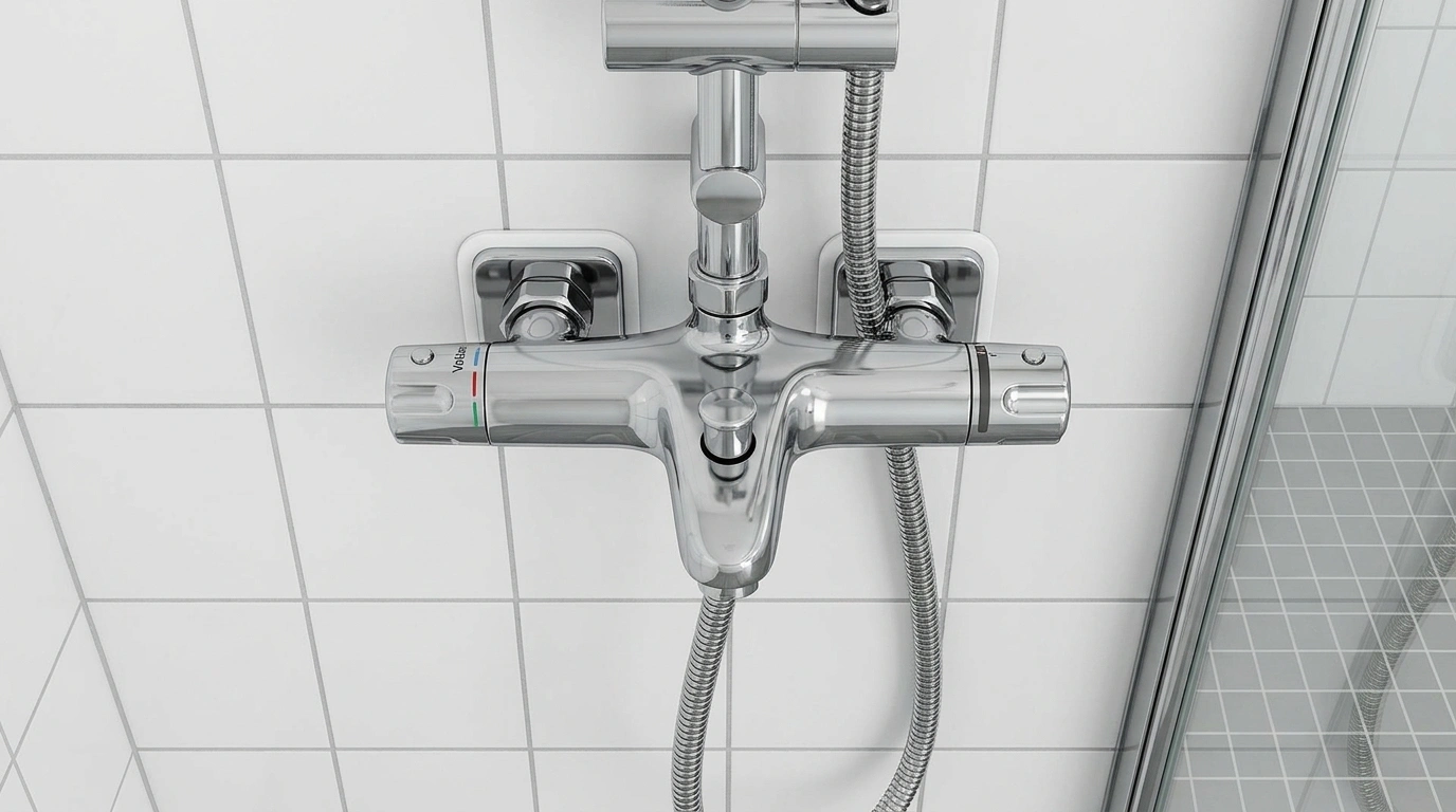 6. Byta Golvbrunn Toalettstol Takdusch 600x600 1