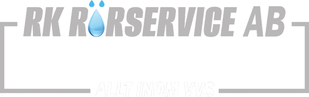 RK Ror logo inv